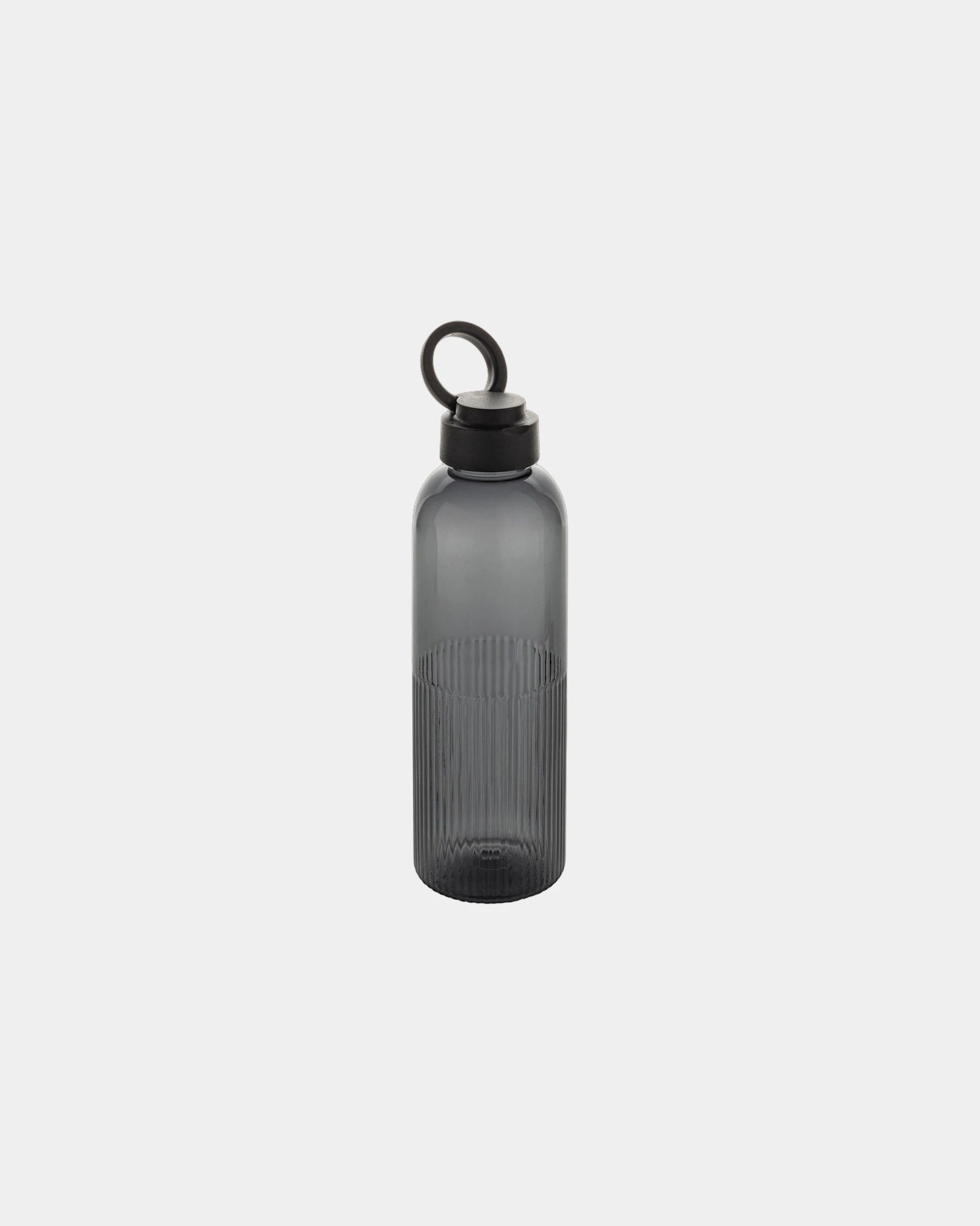 Bouteille étanche rPET 750ml Ripple à personnaliser - 1